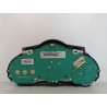 BLOC COMPTEURS CITROEN C3