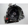 BOITE A VITESSE MECANIQUE FORD FIESTA V Phase 2 2005-2008 1.3