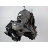 BOITE A VITESSE MECANIQUE FORD FIESTA V Phase 2 2005-2008 1.3