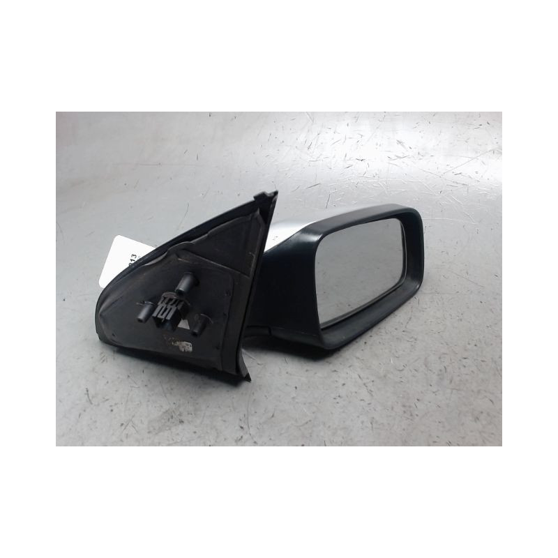 RETROVISEUR EXTERIEUR ELECTRIQUE DROIT OPEL ASTRA BREAK 98-
