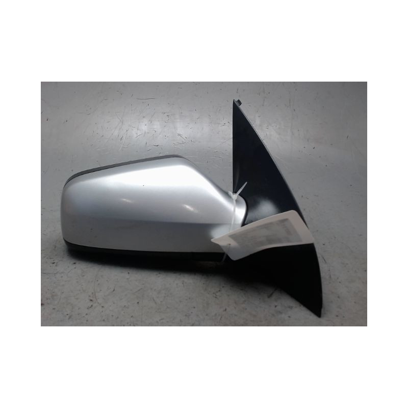 RETROVISEUR EXTERIEUR ELECTRIQUE DROIT OPEL ASTRA BREAK 98-