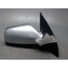 RETROVISEUR EXTERIEUR ELECTRIQUE DROIT OPEL ASTRA BREAK 98-