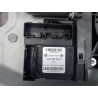 MECANISME+MOTEUR LEVE-GLACE AVANT GAUCHE VOLKSWAGEN TOURAN