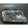 PHARE DROIT AUDI A3