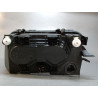 PHARE DROIT AUDI A3