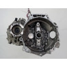 BOITE A VITESSE MECANIQUE SEAT IBIZA III Phase 2  2006-2009 1.4 TDI