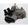 BOITE A VITESSE MECANIQUE SEAT IBIZA III Phase 2  2006-2009 1.4 TDI