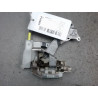 SYSTEME CONDAMNATION ARRIERE DROIT CITROEN C1 5P