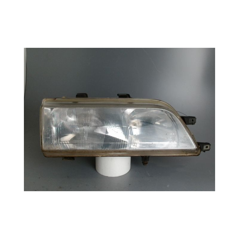 PHARE DROIT ROVER 400