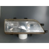 PHARE DROIT ROVER 400