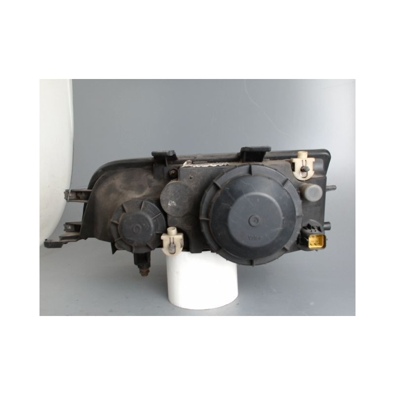 PHARE DROIT ROVER 400