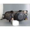 PHARE DROIT ROVER 400