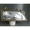 PHARE DROIT FORD ESCORT 4 PHASE 2 1.8D - 8V