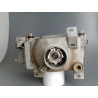 PHARE DROIT FORD ESCORT 4 PHASE 2 1.8D - 8V