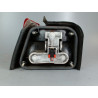 FEU ARRIERE DROIT ALFA ROMEO 155 ESSENCE
