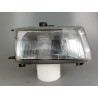 PHARE DROIT VOLKSWAGEN POLO 3 VARIANT BREAK ESSENCE