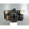 PHARE DROIT VOLKSWAGEN POLO 3 VARIANT BREAK ESSENCE