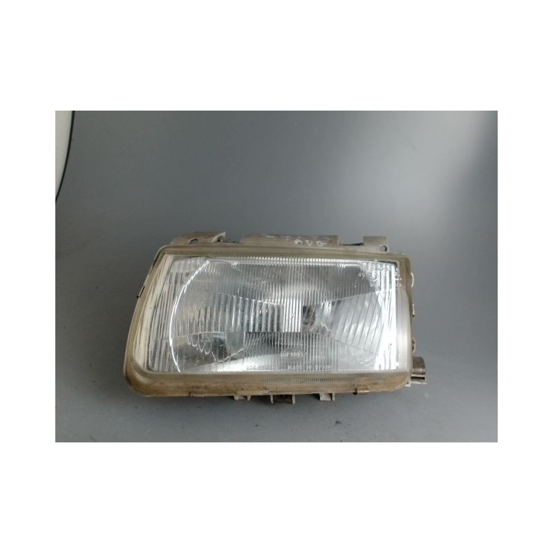 PHARE GAUCHE VOLKSWAGEN POLO 3 PHASE 1 ESSENCE