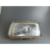 PHARE GAUCHE VOLKSWAGEN POLO 3 PHASE 1 ESSENCE