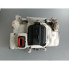 PHARE GAUCHE VOLKSWAGEN POLO 3 PHASE 1 ESSENCE