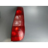 FEU ARRIERE DROIT FIAT PUNTO 1 ESSENCE
