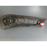 FEU ARRIERE DROIT FIAT PUNTO 1 ESSENCE