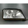 PHARE DROIT AUDI A6 1 DIESEL