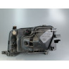 PHARE DROIT AUDI A6 1 DIESEL