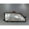 PHARE DROIT PEUGEOT 306 PHASE 1 ESSENCE