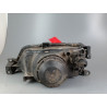PHARE DROIT PEUGEOT 306 PHASE 1 ESSENCE