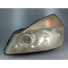 PHARE GAUCHE RENAULT GRAND ESPACE 4 PHASE 1  DIESEL