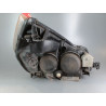 PHARE GAUCHE RENAULT GRAND ESPACE 4 PHASE 1  DIESEL