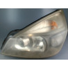 PHARE GAUCHE RENAULT GRAND ESPACE 4 PHASE 1  DIESEL