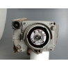 PHARE GAUCHE RENAULT EXPRESS PHASE 1 GASOIL