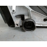 RETROVISEUR EXTERIEUR ELECTRIQUE GAUCHE BMW SERIE 1 E87 PHASE 2 DIESEL