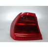 FEU ARRIERE GAUCHE  BMW SERIE 3 E90 PHASE 1 2.0D - 16V