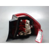 FEU ARRIERE GAUCHE  BMW SERIE 3 E90 PHASE 1 2.0D - 16V
