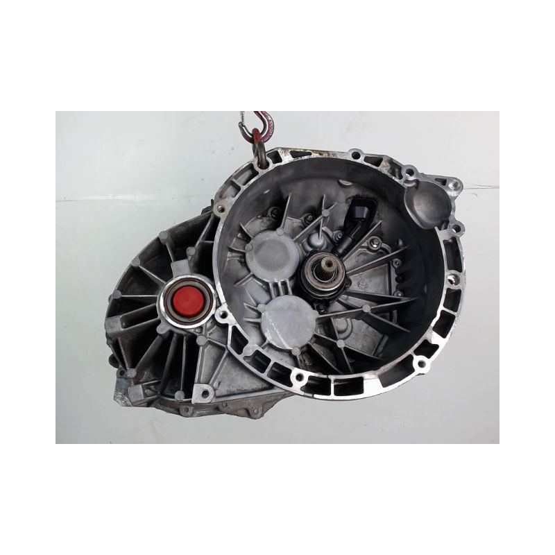 BOITE A VITESSE MECANIQUE FORD KUGA BREAK I 2008-2012 2.0 TDCi