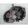 BOITE A VITESSE MECANIQUE FORD KUGA BREAK I 2008-2012 2.0 TDCi