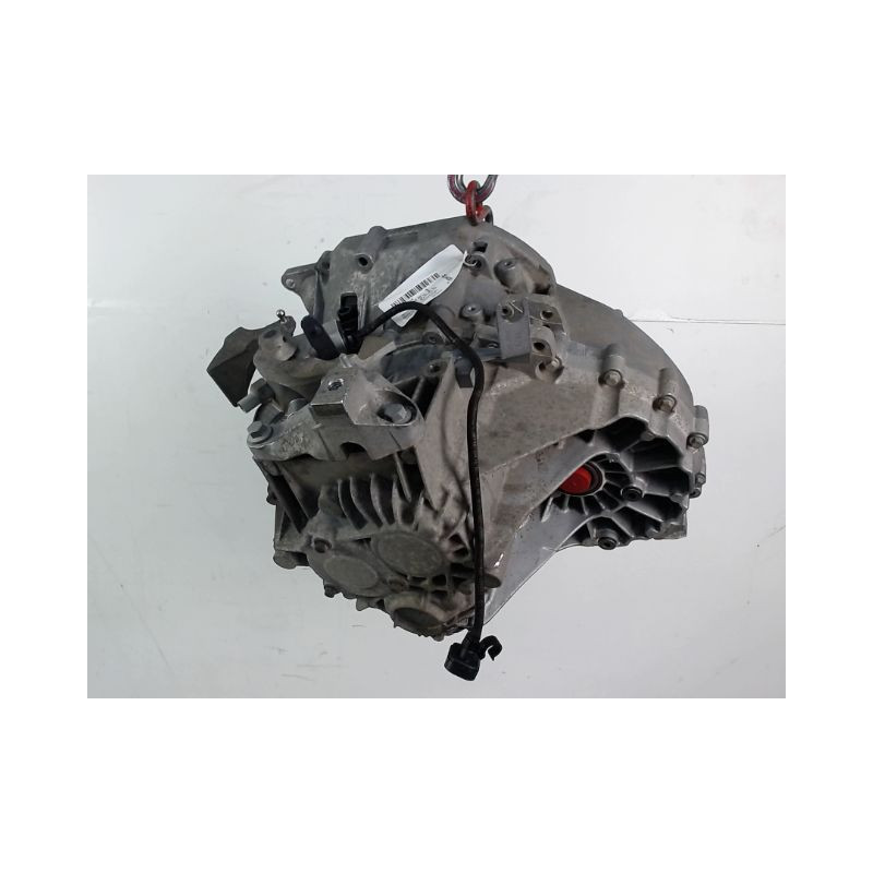 BOITE A VITESSE MECANIQUE FORD KUGA BREAK I 2008-2012 2.0 TDCi