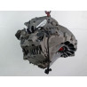 BOITE A VITESSE MECANIQUE FORD KUGA BREAK I 2008-2012 2.0 TDCi