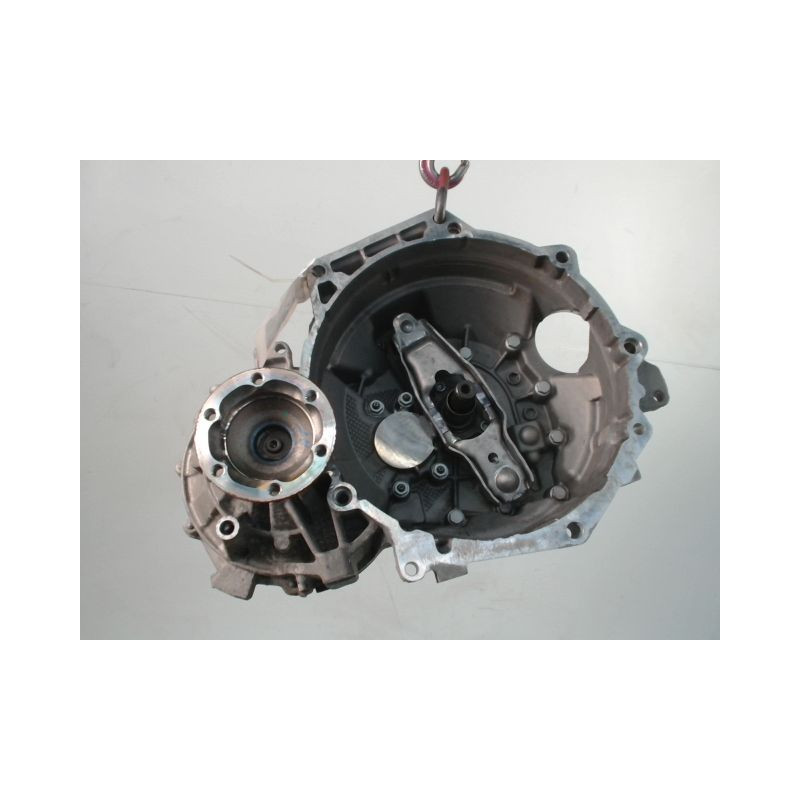BOITE A VITESSE MECANIQUE VOLKSWAGEN PASSAT 2010- 1.8 TSI