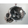 BOITE A VITESSE MECANIQUE VOLKSWAGEN PASSAT 2010- 1.8 TSI