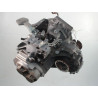 BOITE A VITESSE MECANIQUE VOLKSWAGEN PASSAT 2010- 1.8 TSI