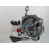 BOITE A VITESSE MECANIQUE DACIA SANDERO 2008- 1.0 SCe 65