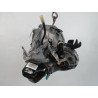 BOITE A VITESSE MECANIQUE DACIA SANDERO 2008- 1.0 SCe 65