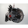 BOITE A VITESSE MECANIQUE CITROEN C3 II Phase 2  2013-2016 1.0 VTi 68