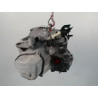 BOITE A VITESSE MECANIQUE CITROEN C3 II Phase 2  2013-2016 1.0 VTi 68