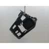 SUPPORT PARE-CHOC ARG BMW SERIE 1