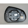 GLACE RETROVISEUR EXT G PEUGEOT 308